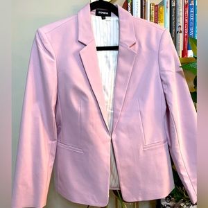 Women’s Express Blazer